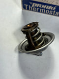 1981-2019 Chrysler Dodge Plymouth thermostat Pronto 338-192