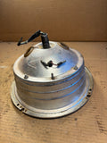 1963 Ford Galaxie tail light assembly OEM