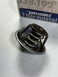1981-2019 Chrysler Dodge Plymouth thermostat Pronto 338-192