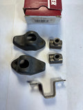 1965-1979 Oldsmobile 5.7 6.6 350 400 rocker arm kit Sealed Power R-856