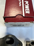 1965-1979 Oldsmobile 5.7 6.6 350 400 rocker arm kit Sealed Power R-856