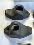 1965-1979 Oldsmobile 5.7 6.6 350 400 rocker arm kit Sealed Power R-856