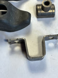 1965-1979 Oldsmobile 5.7 6.6 350 400 rocker arm kit Sealed Power R-856