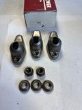 1969-1970 Pontiac 400 rocker arm kit Sealed Power R-848