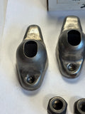 1969-1970 Pontiac 400 rocker arm kit Sealed Power R-848