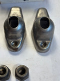 1969-1970 Pontiac 400 rocker arm kit Sealed Power R-848