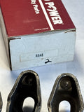 1969-1970 Pontiac 400 rocker arm kit Sealed Power R-848