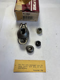 1975-1979 Ford 302 351 rocker arm kit Sealed Power R-1052