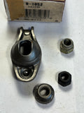 1975-1979 Ford 302 351 rocker arm kit Sealed Power R-1052