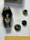 1975-1979 Ford 302 351 rocker arm kit Sealed Power R-1052