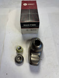 1955-1986 Chevrolet sbc V8 and 6 rocker arm Federal Mogul R-826