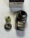 1955-1986 Chevrolet sbc V8 and 6 rocker arm Federal Mogul R-826