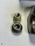 1955-1986 Chevrolet sbc V8 and 6 rocker arm Federal Mogul R-826