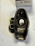 1955-1986 Chevrolet sbc V8 and 6 rocker arm Federal Mogul R-826