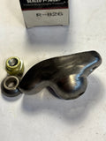 1955-1986 Chevrolet sbc V8 and 6 rocker arm Federal Mogul R-826