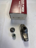 1962-1979 GM L4 and L6 engines rocker arm kit Sealed Power R832