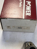 1962-1979 GM L4 and L6 engines rocker arm kit Sealed Power R832