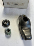 1962-1979 GM L4 and L6 engines rocker arm kit Sealed Power R832