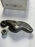 1962-1979 GM L4 and L6 engines rocker arm kit Sealed Power R832