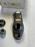 1962-1979 GM L4 and L6 engines rocker arm kit Sealed Power R832