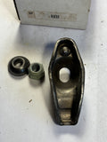 1962-1979 GM L4 and L6 engines rocker arm kit Sealed Power R832