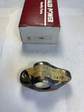1960-1979 Dodge Chrysler V8 rocker arm Sealed Power R829