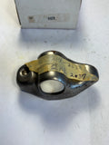 1960-1979 Dodge Chrysler V8 rocker arm Sealed Power R829