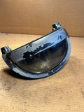 1955 Ford instrument cluster speedometer assembly