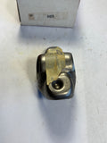 1960-1979 Dodge Chrysler V8 rocker arm Sealed Power R829