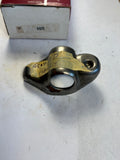 1960-1979 Dodge Chrysler V8 rocker arm Sealed Power R829