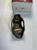 1960-1979 Dodge Chrysler V8 rocker arm Sealed Power R829