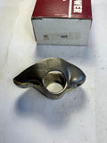 1960-1979 Dodge Chrysler V8 rocker arm Sealed Power R829