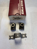 1967-1990 GM Small block V8 V6 rocker arm pivot Sealed Power MR-1903