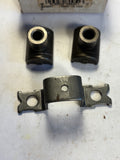 1967-1990 GM Small block V8 V6 rocker arm pivot Sealed Power MR-1903