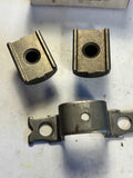 1967-1990 GM Small block V8 V6 rocker arm pivot Sealed Power MR-1903