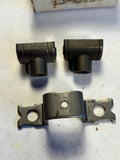 1967-1990 GM Small block V8 V6 rocker arm pivot Sealed Power MR-1903