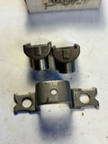 1967-1990 GM Small block V8 V6 rocker arm pivot Sealed Power MR-1903