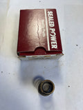 1987-1982 Ford 3.8L V6 camshaft thrust button Sealed Power MR-1875