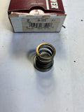 1987-1982 Ford 3.8L V6 camshaft thrust button Sealed Power MR-1875