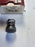 1987-1982 Ford 3.8L V6 camshaft thrust button Sealed Power MR-1875
