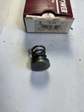1987-1982 Ford 3.8L V6 camshaft thrust button Sealed Power MR-1875
