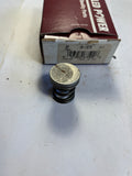 1987-1982 Ford 3.8L V6 camshaft thrust button Sealed Power MR-1875