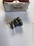 1987-1982 Ford 3.8L V6 camshaft thrust button Sealed Power MR-1875