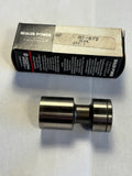 1954-1985 Ford car truck solid valve lifter Sealed Power AT-872