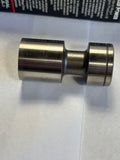 1954-1985 Ford car truck solid valve lifter Sealed Power AT-872