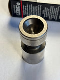 1954-1985 Ford car truck solid valve lifter Sealed Power AT-872