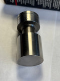 1954-1985 Ford car truck solid valve lifter Sealed Power AT-872
