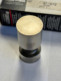 1954-1985 Ford car truck solid valve lifter Sealed Power AT-872