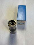 1976-1996 GM 2.0 2.2 3.8 valve lifter TRW VL-73