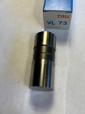 1976-1996 GM 2.0 2.2 3.8 valve lifter TRW VL-73